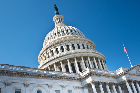 Congress Increases Pressure on FDA for Hemp Regulation Clarity