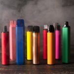 Best Disposable Vape: A Complete Guide to Its Importance, Benefits, and Popularity