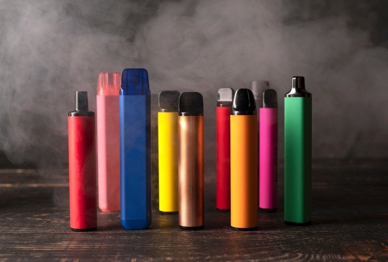 Best Disposable Vape: A Complete Guide to Its Importance, Benefits, and Popularity