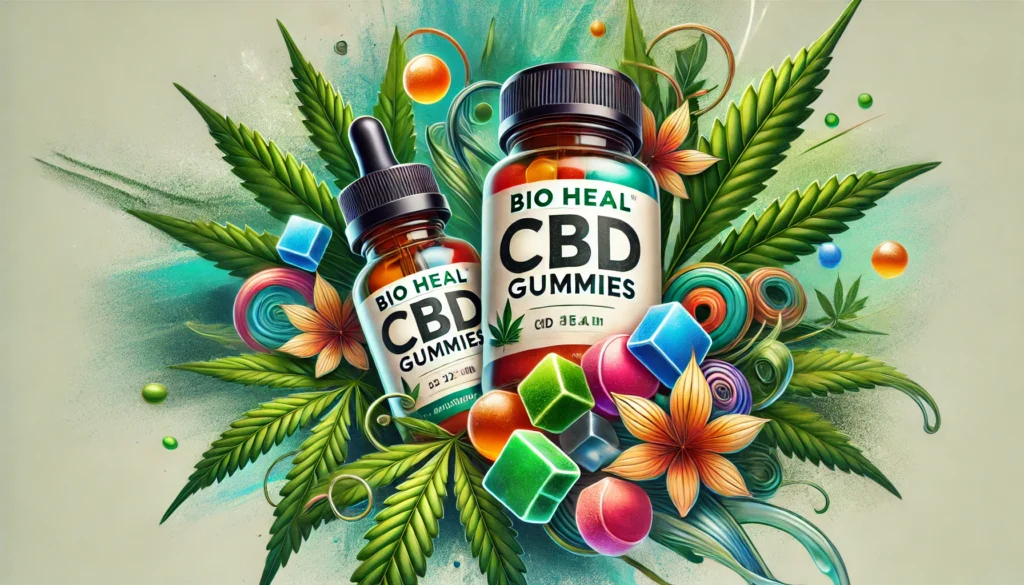 gold bee cbd oil for sale