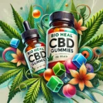 gold bee cbd oil for sale