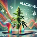 Alacannabis