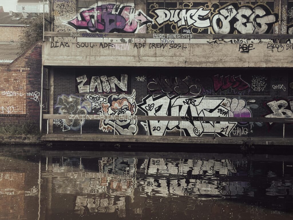 2 000 Graf